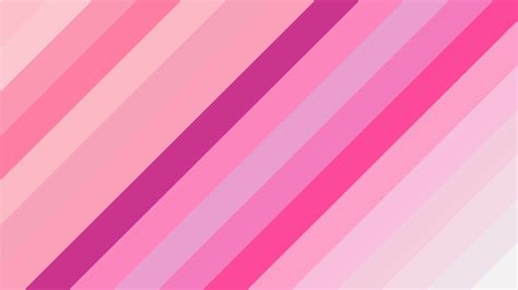 Bold and Beautiful: Enhance Your Tumblr with Striped Backgrounds